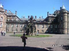 PICT0588