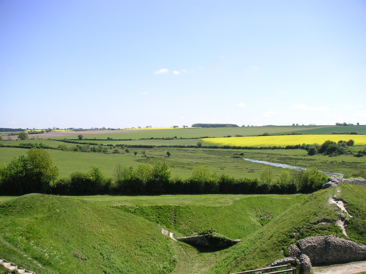 050515_castel_acre_010