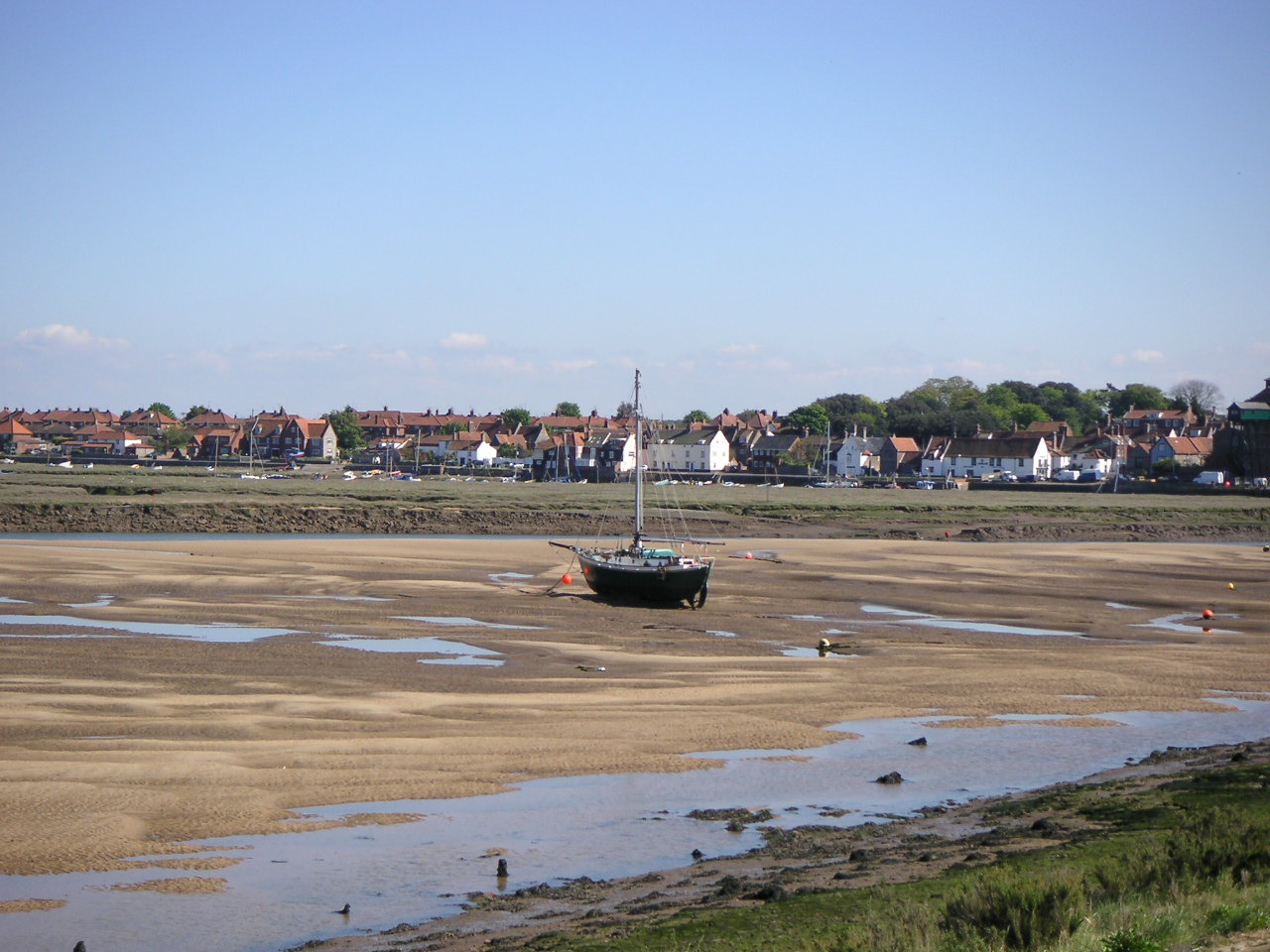 050515_wells_next_sea_049