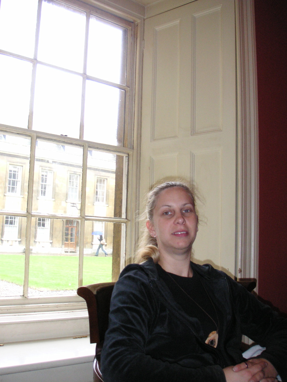 050516_caius_094