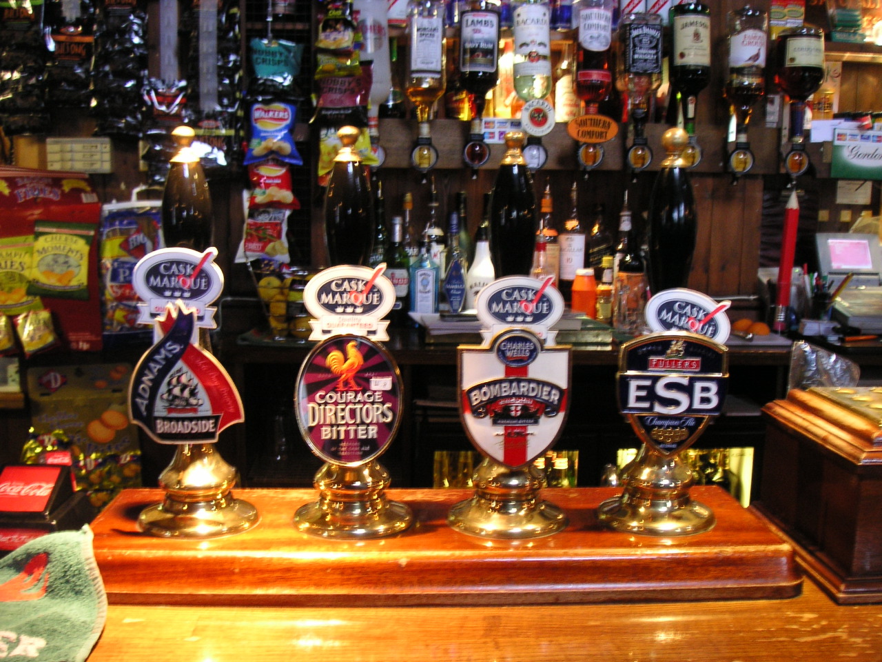 050516_salisbury_arms_101