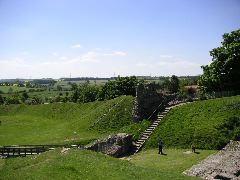 050515_castel_acre_012