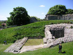 050515_castel_acre_013