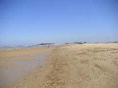 050515_wells_next_sea_040