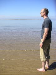 050515_wells_next_sea_045