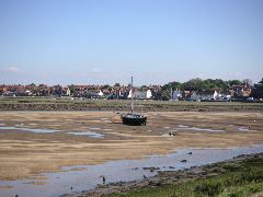 050515_wells_next_sea_049