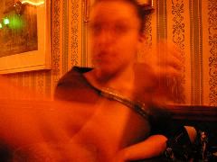 050516_elmtree_114