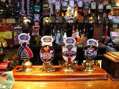 050516_salisbury_arms_101