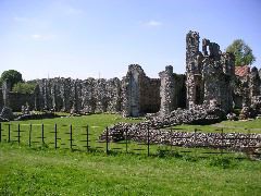 050515_castel_acre_007