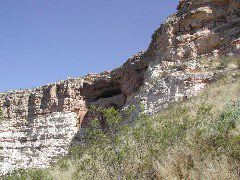 DSCN7147.JPG