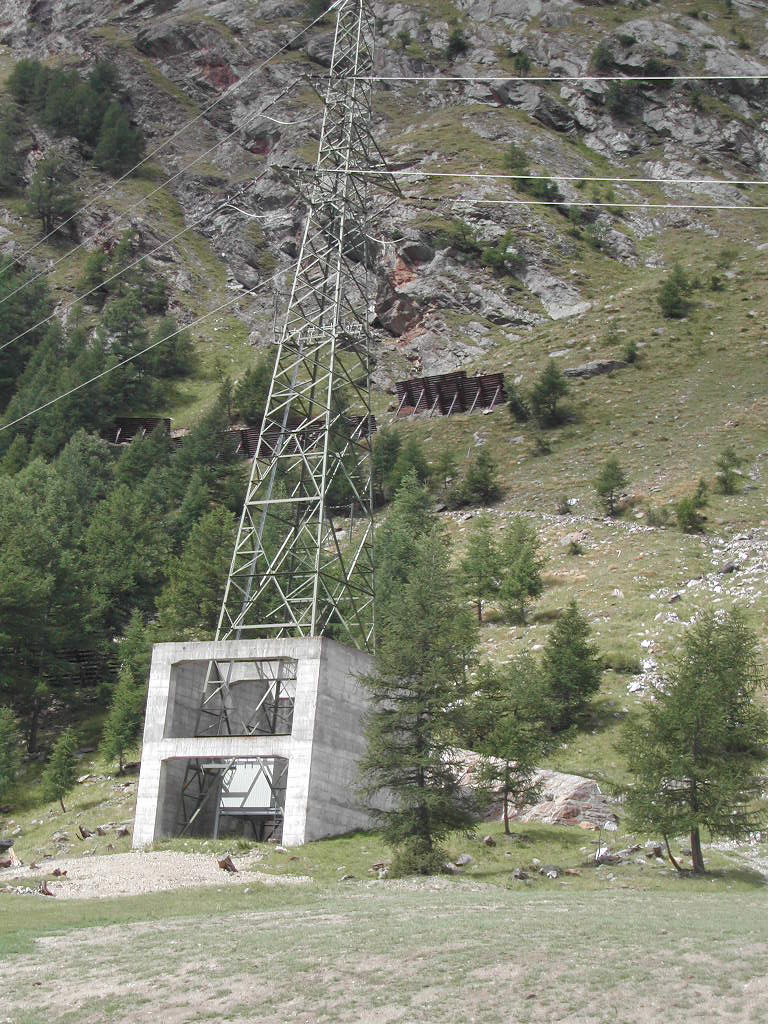 DSCN8096.JPG