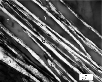 \includegraphics[width=7.5cm]{microstructure2.eps}