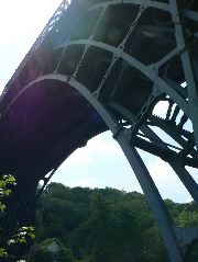 Ironbridge 5