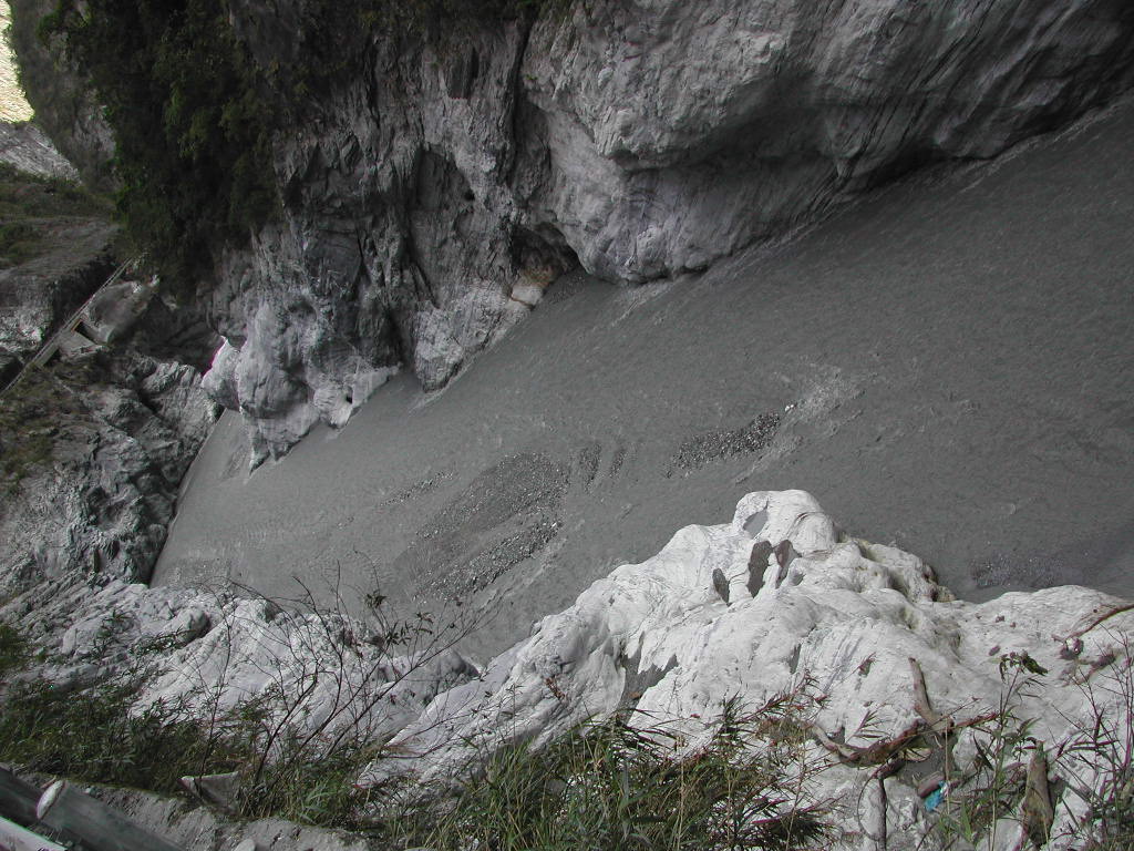 DSCN9019.JPG