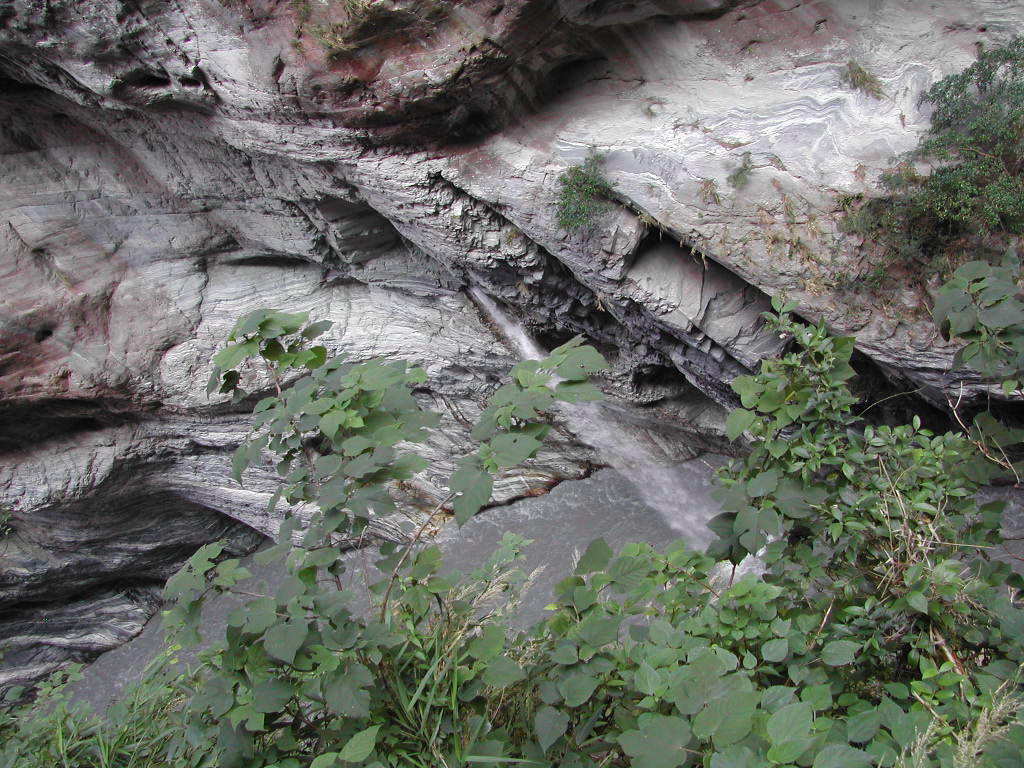DSCN8989.JPG