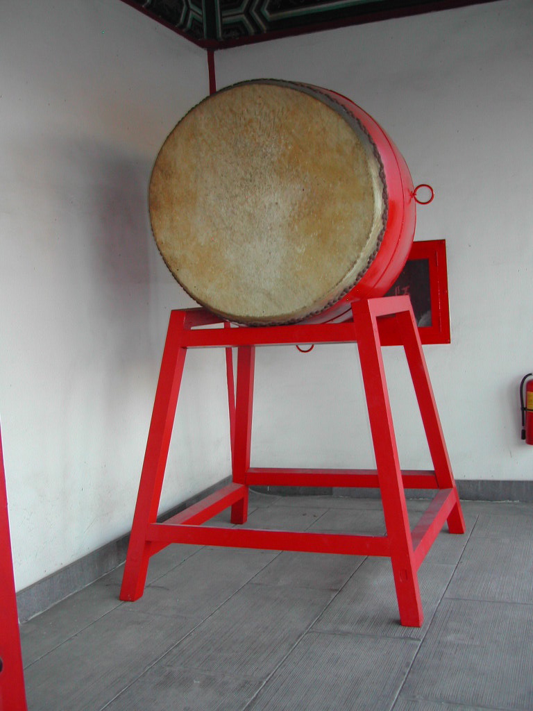 DSCN9099.JPG