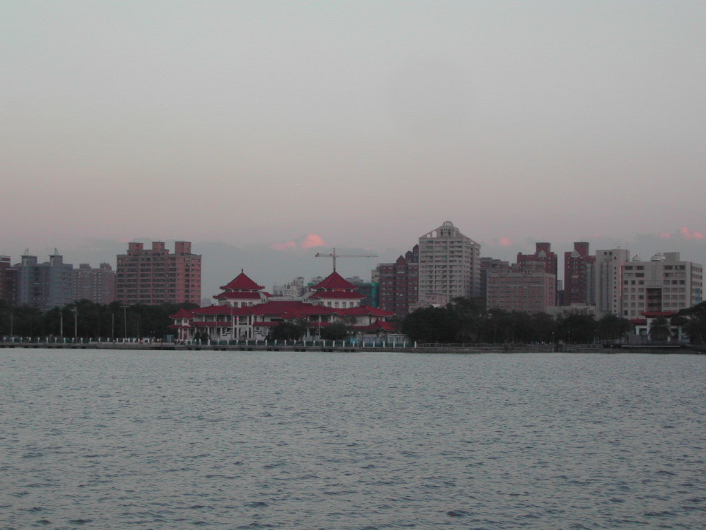 DSCN9116.JPG