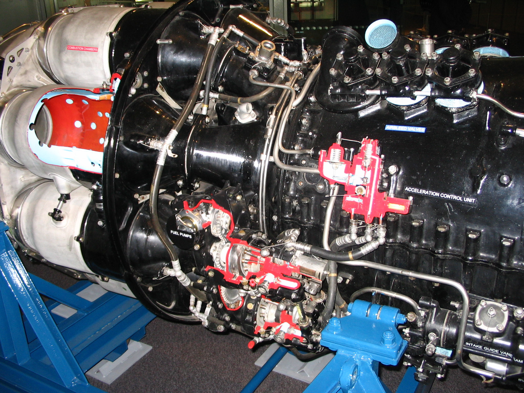 Engine