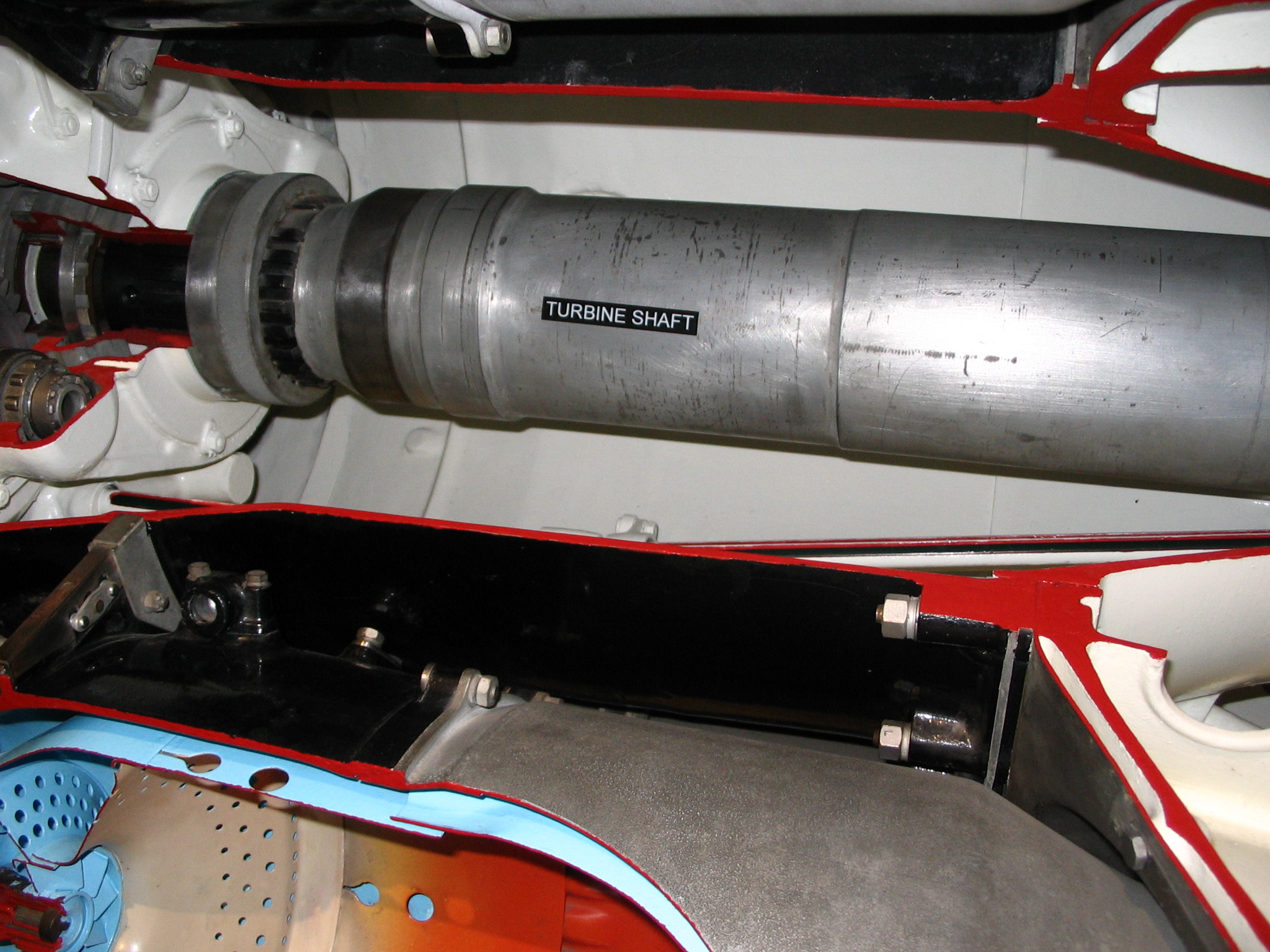 Turbine_Shaft2