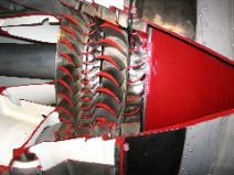 Low_pressure_turbine