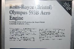 RR Olympus (Concorde)