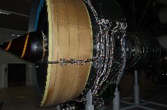 RR Trent 800 (Boeing 777)