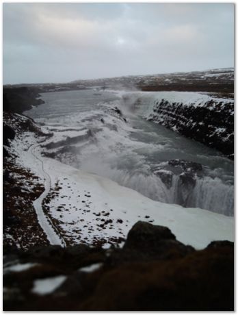 iceland, bhadeshia, Jane Dukes, geothermal power