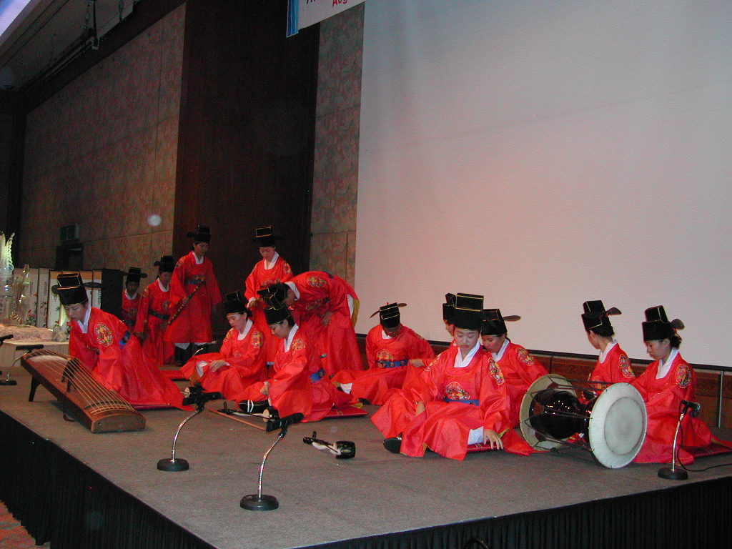 DSCN0334.JPG
