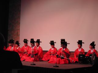 DSCN0341.JPG