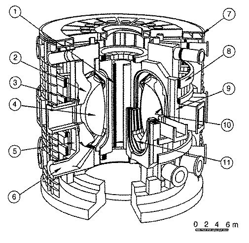 Image reactor_1