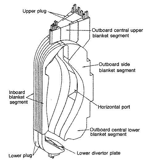 Image reactor_wall_2