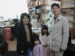 DSCN0042.JPG