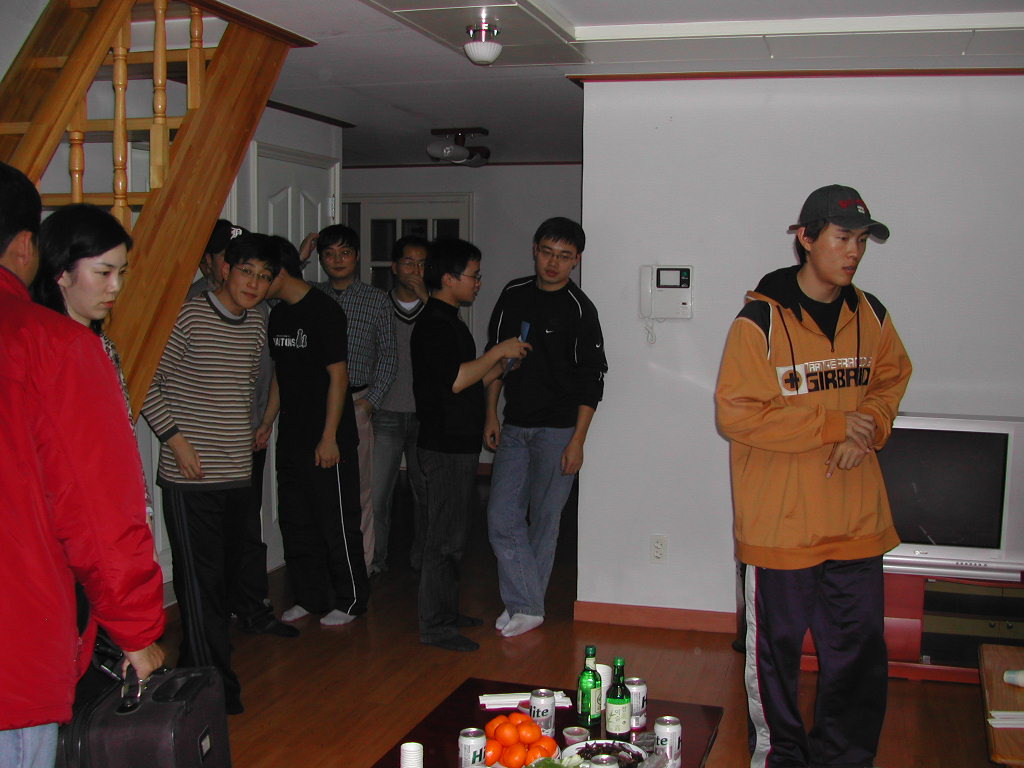 DSCN9520.JPG