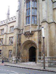 100_2301.JPG