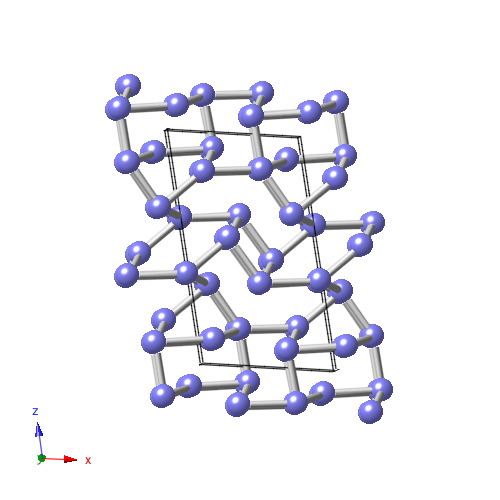 Plutonium_1