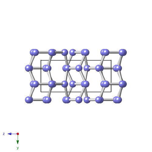 Plutonium_2