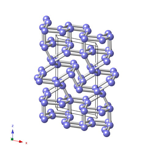 Plutonium_4