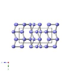 Plutonium_2