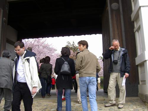 3Himeji_Castle01