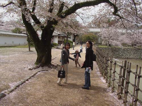 3Himeji_Castle05