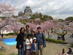 3Himeji_Castle02