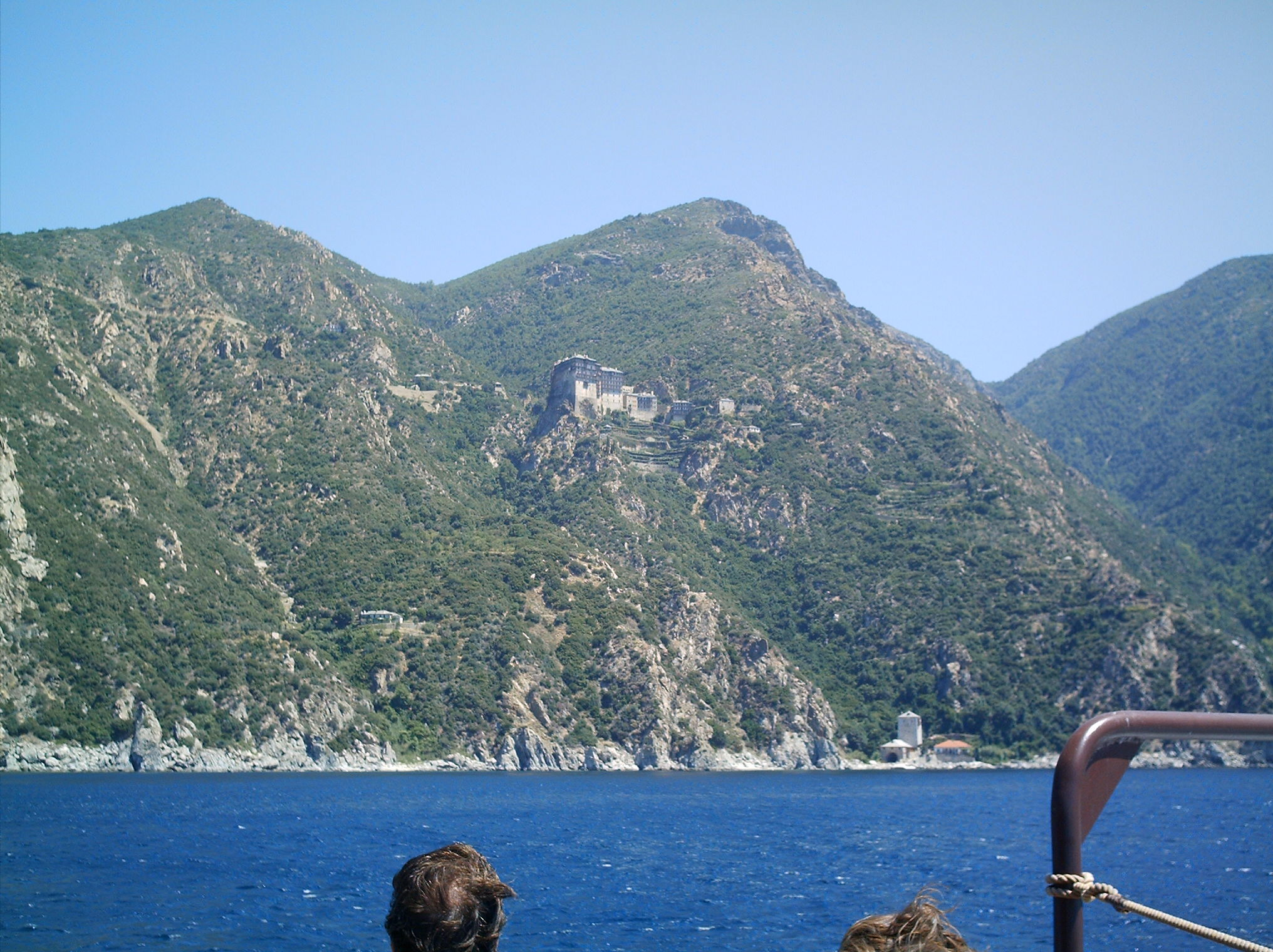 Grecia2006 108