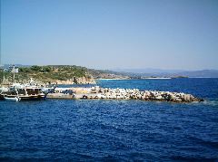 Grecia2006 061