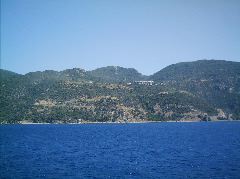 Grecia2006 114