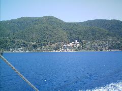 Grecia2006 127