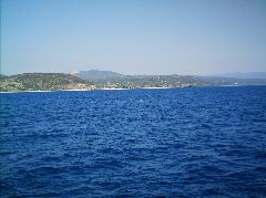 Grecia2006 072