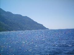 Grecia2006 091