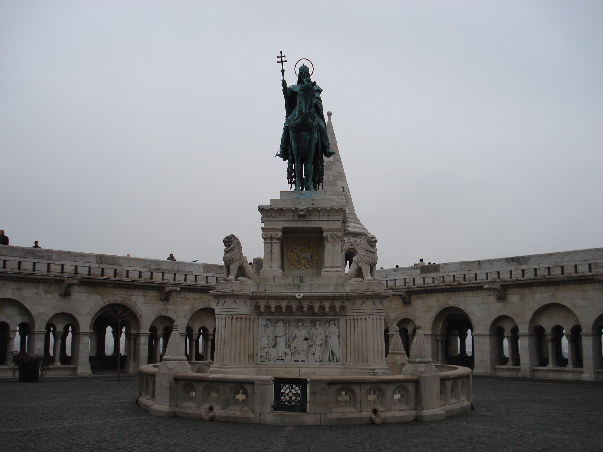 Budapest_Dec_2006 155