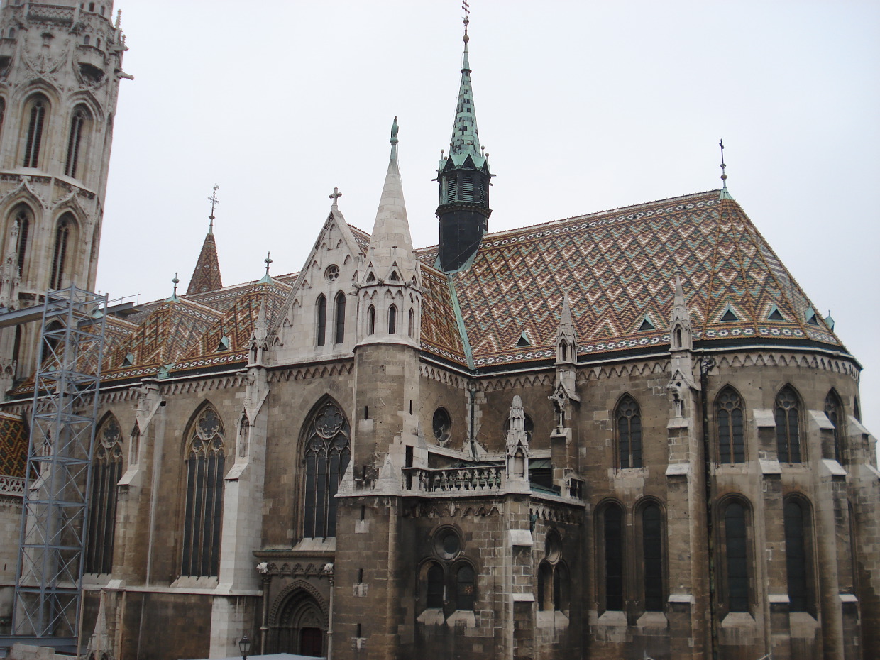 Budapest_Dec_2006 156