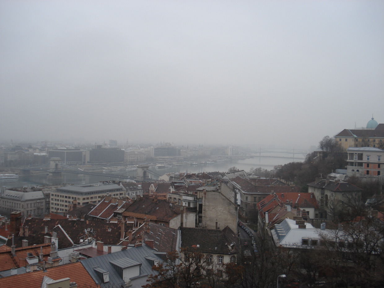 Budapest_Dec_2006 157